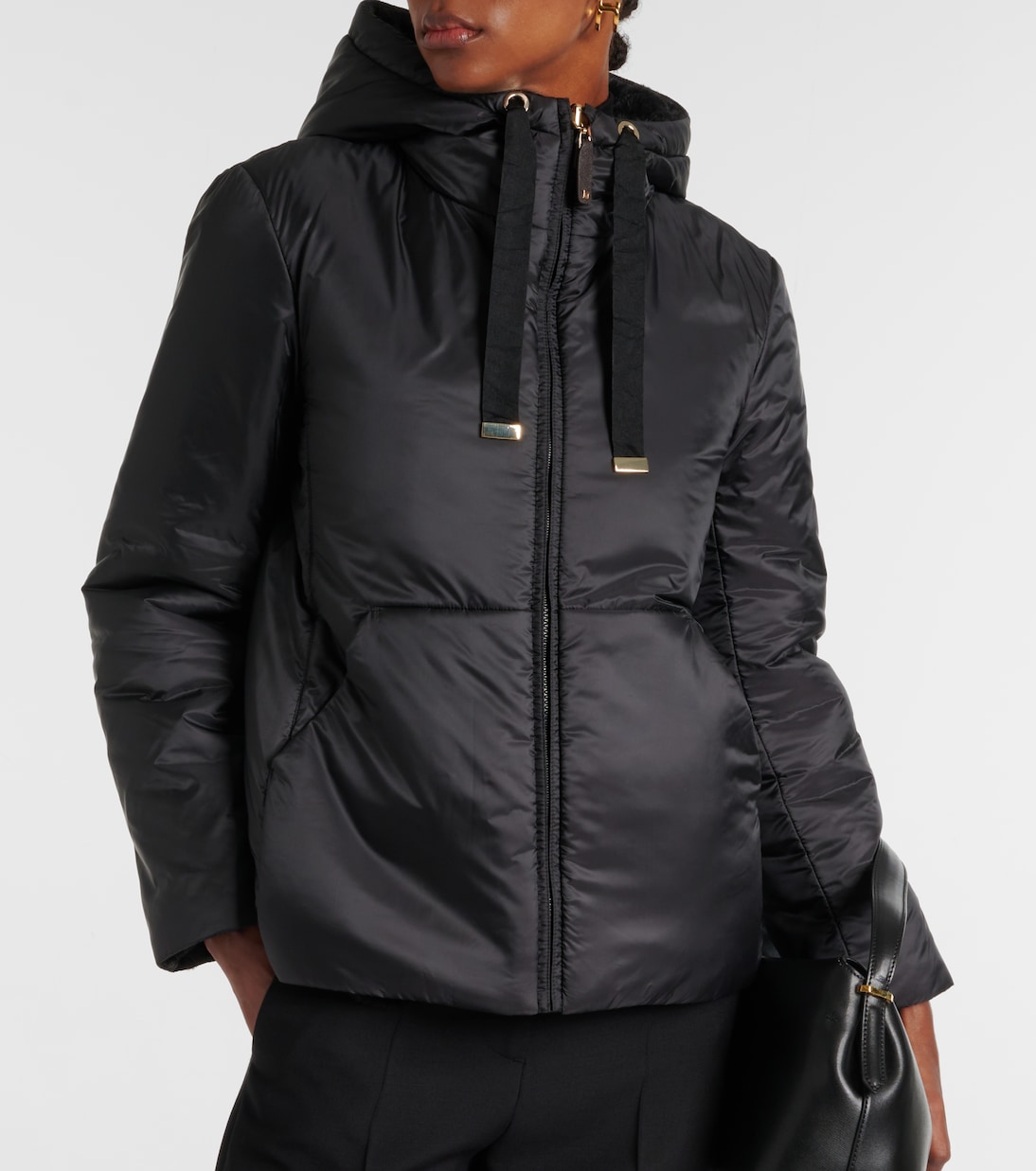 The Cube Jacke Flinn | Max Mara