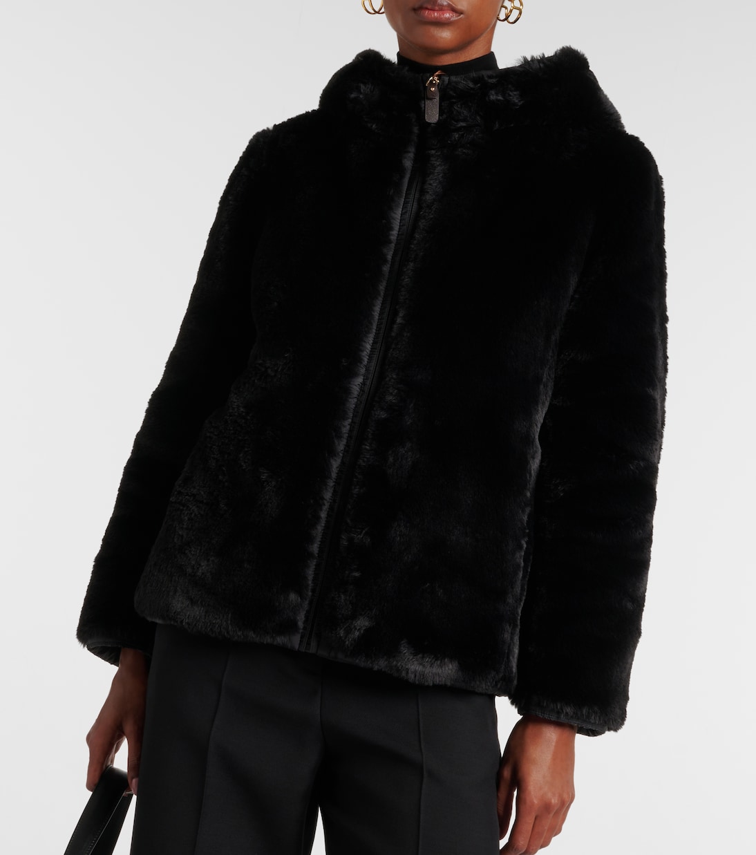 The Cube Jacke Flinn | Max Mara