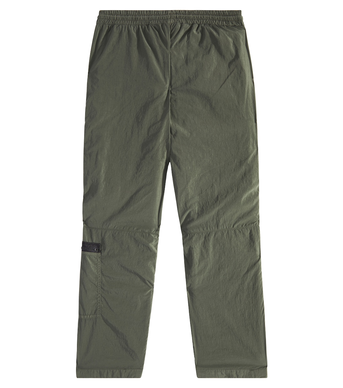 Pantalon cargo Chrome-R | C.P. Company Kids