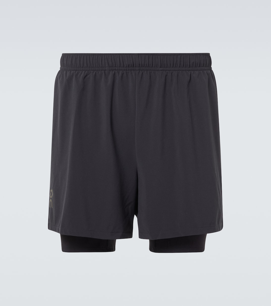 Shorts Pace | On