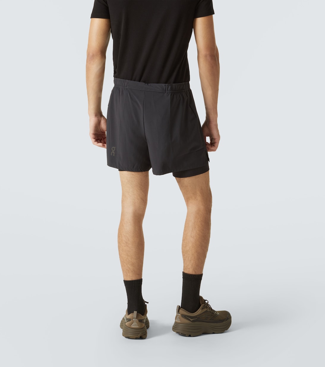 Shorts Pace | On