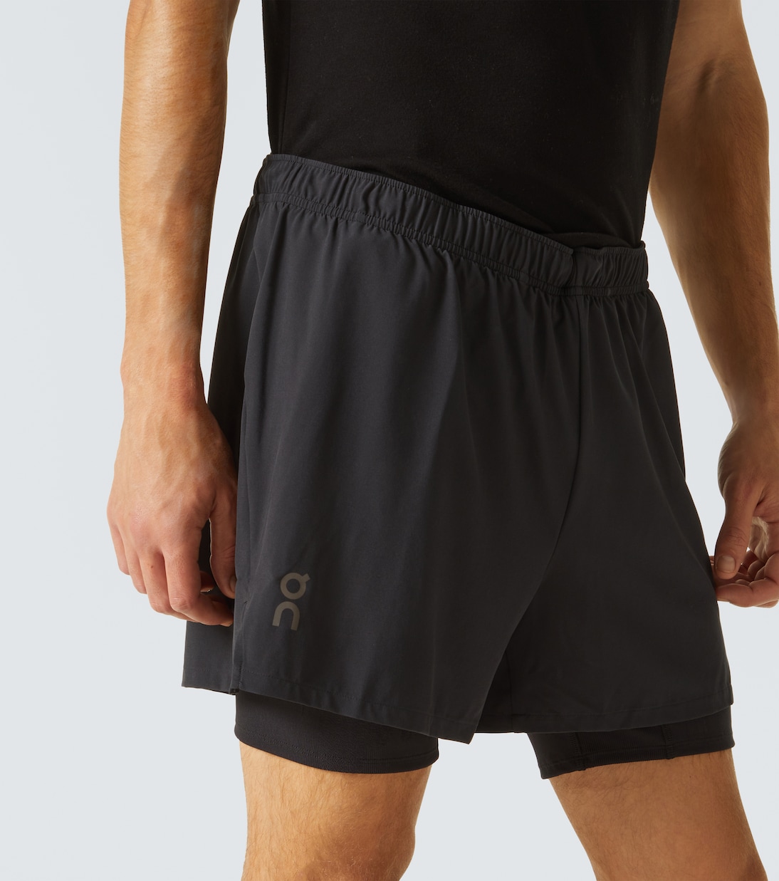 Shorts Pace | On