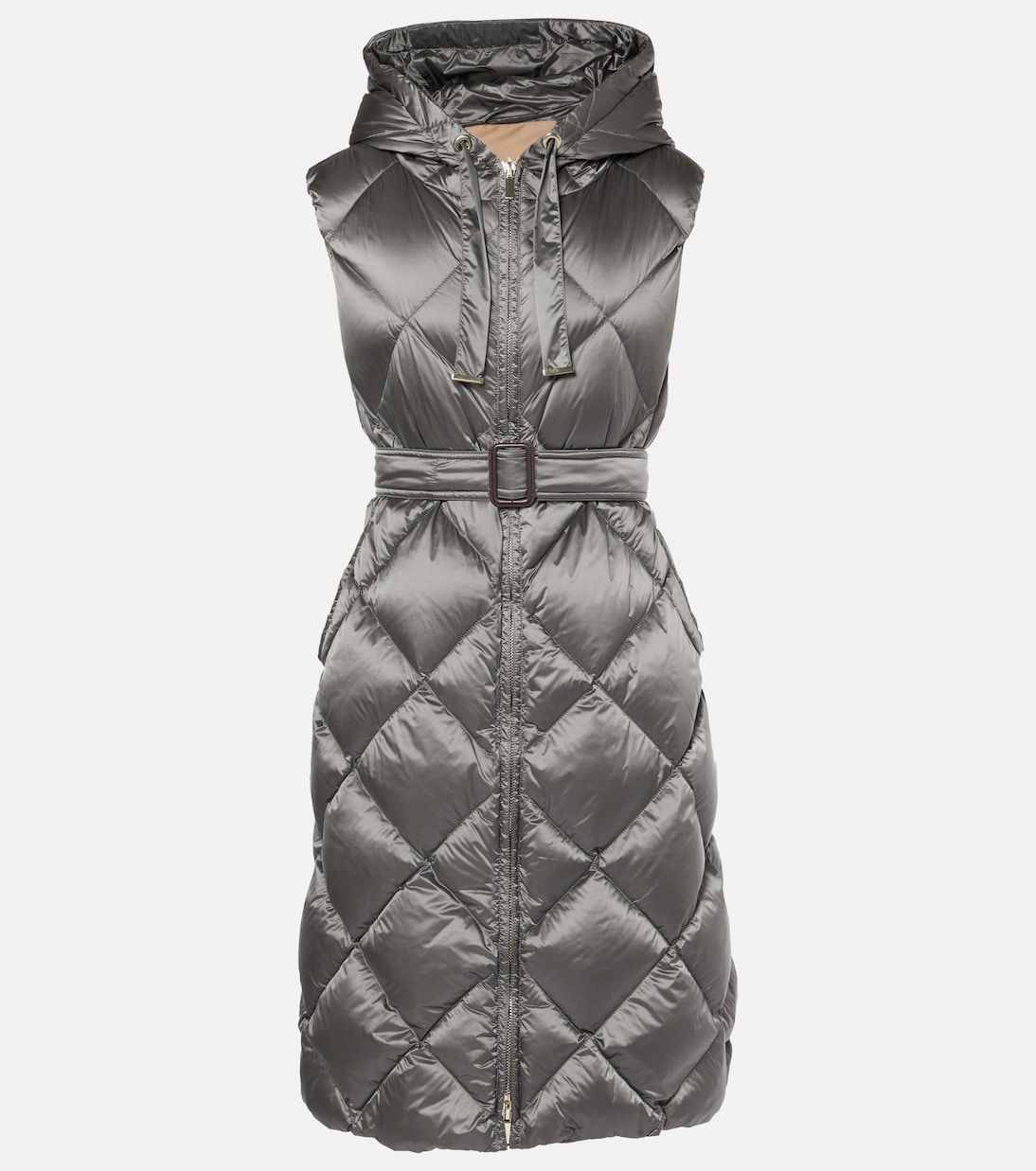 The Cube Daunenweste Tregil | Max Mara