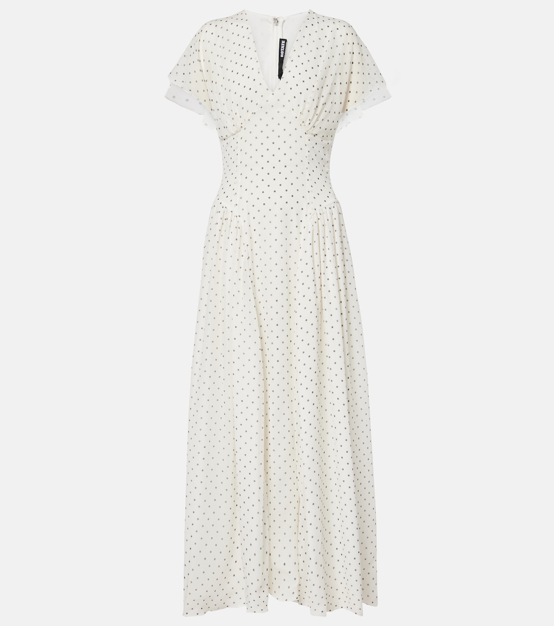Maxikleid | Rotate