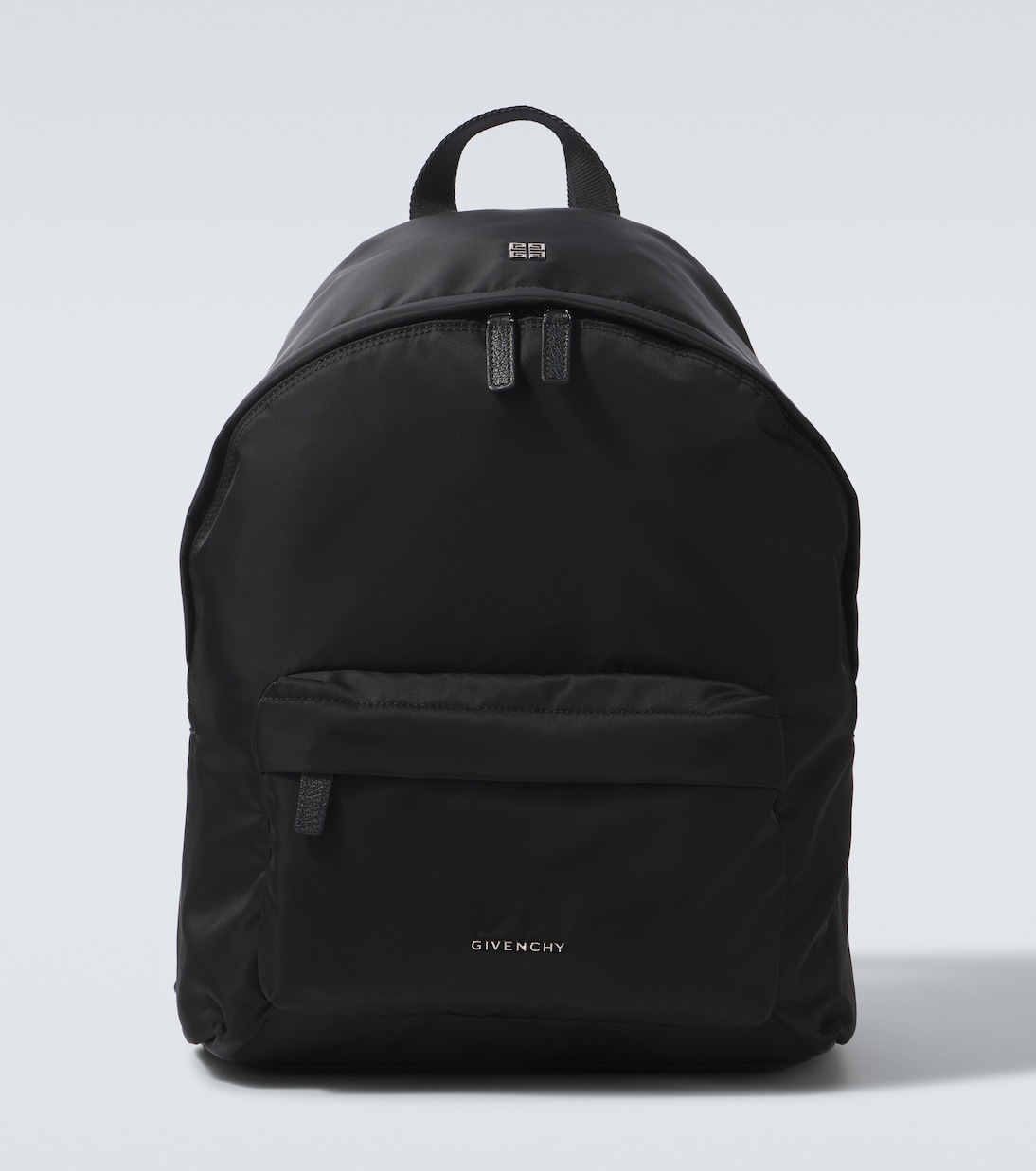 Mytheresa backpack deals