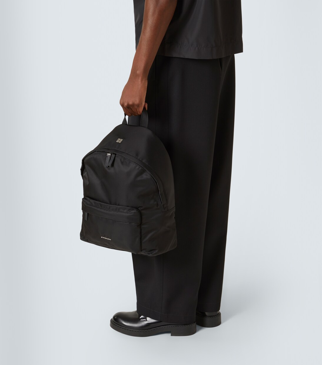 Rucksack Essential U | Givenchy