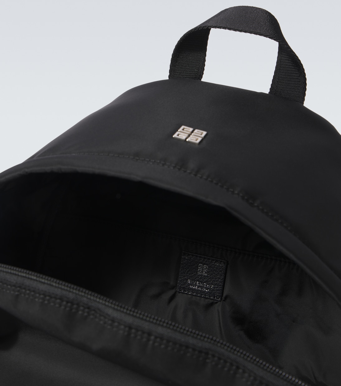 Rucksack Essential U | Givenchy