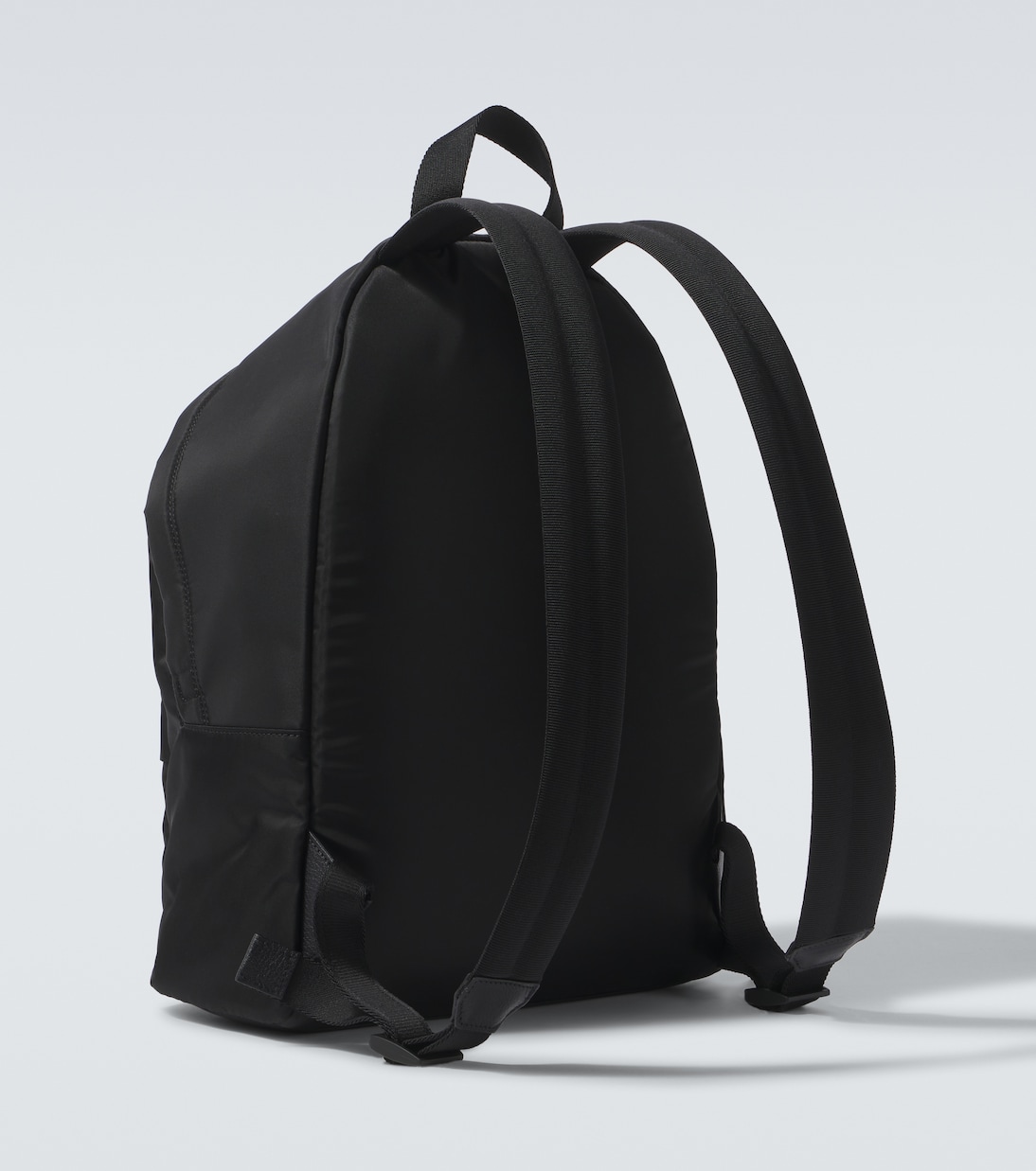 Rucksack Essential U | Givenchy