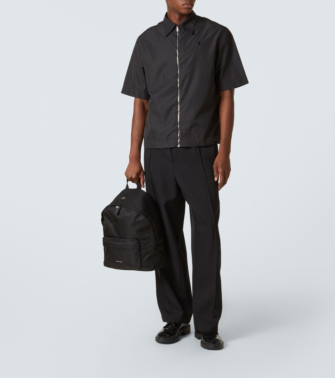 Rucksack Essential U | Givenchy