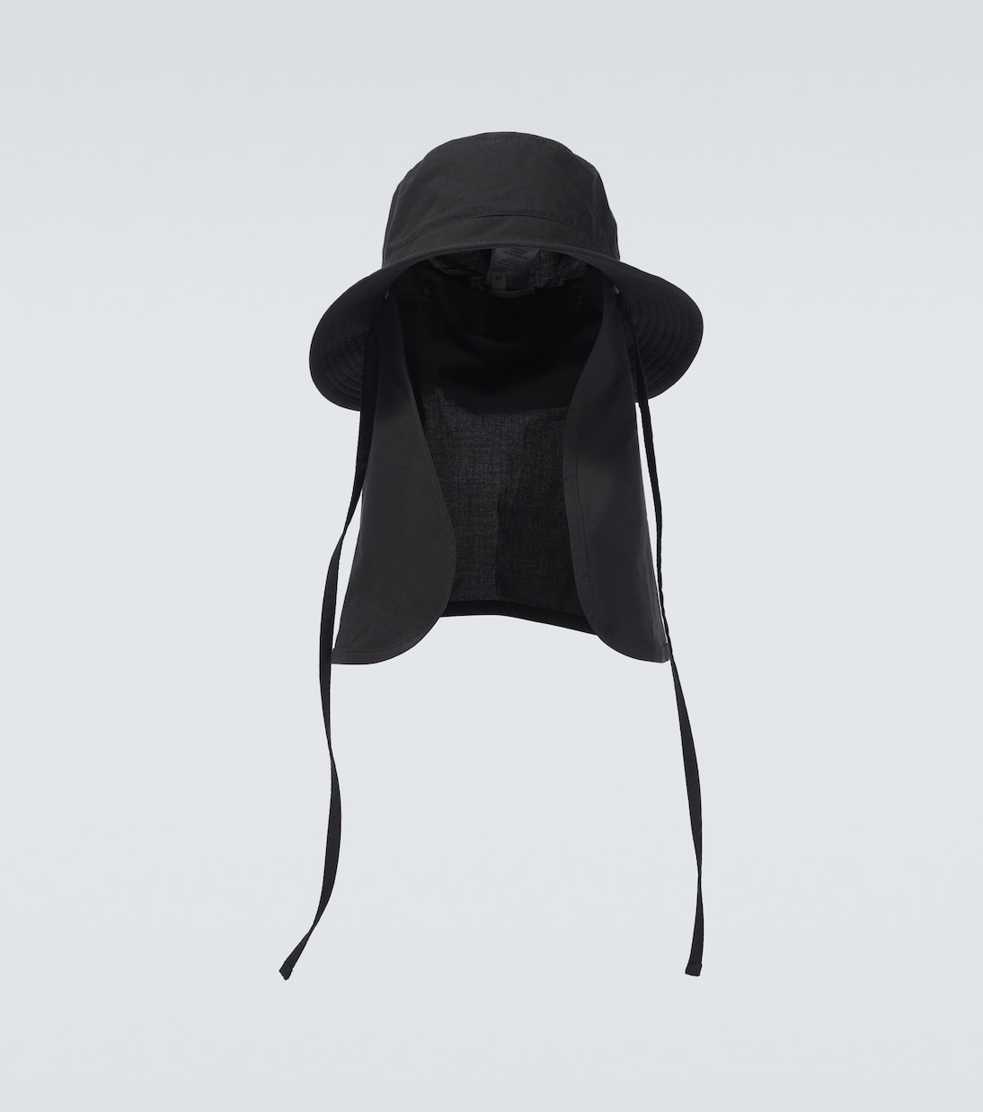 Hut Desert | Lemaire