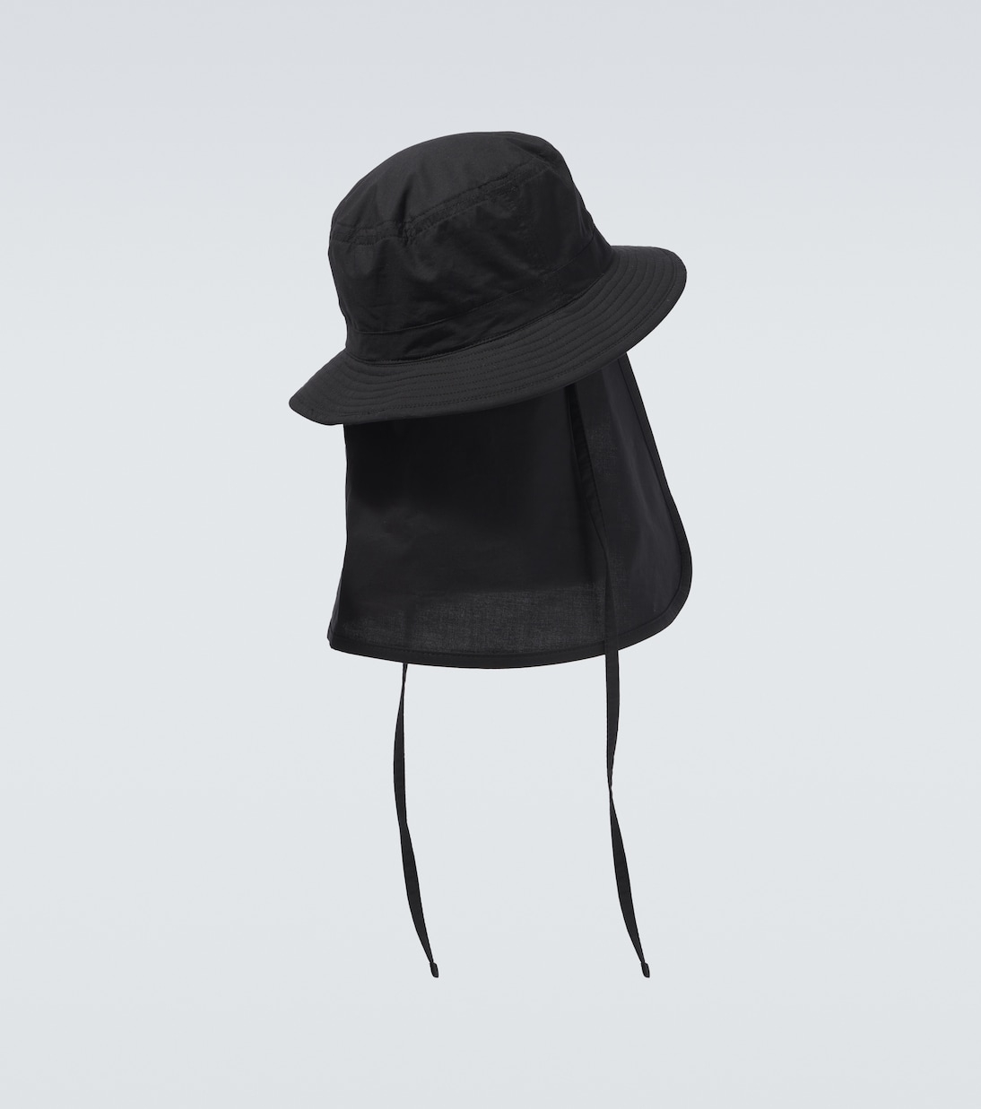 Hut Desert | Lemaire
