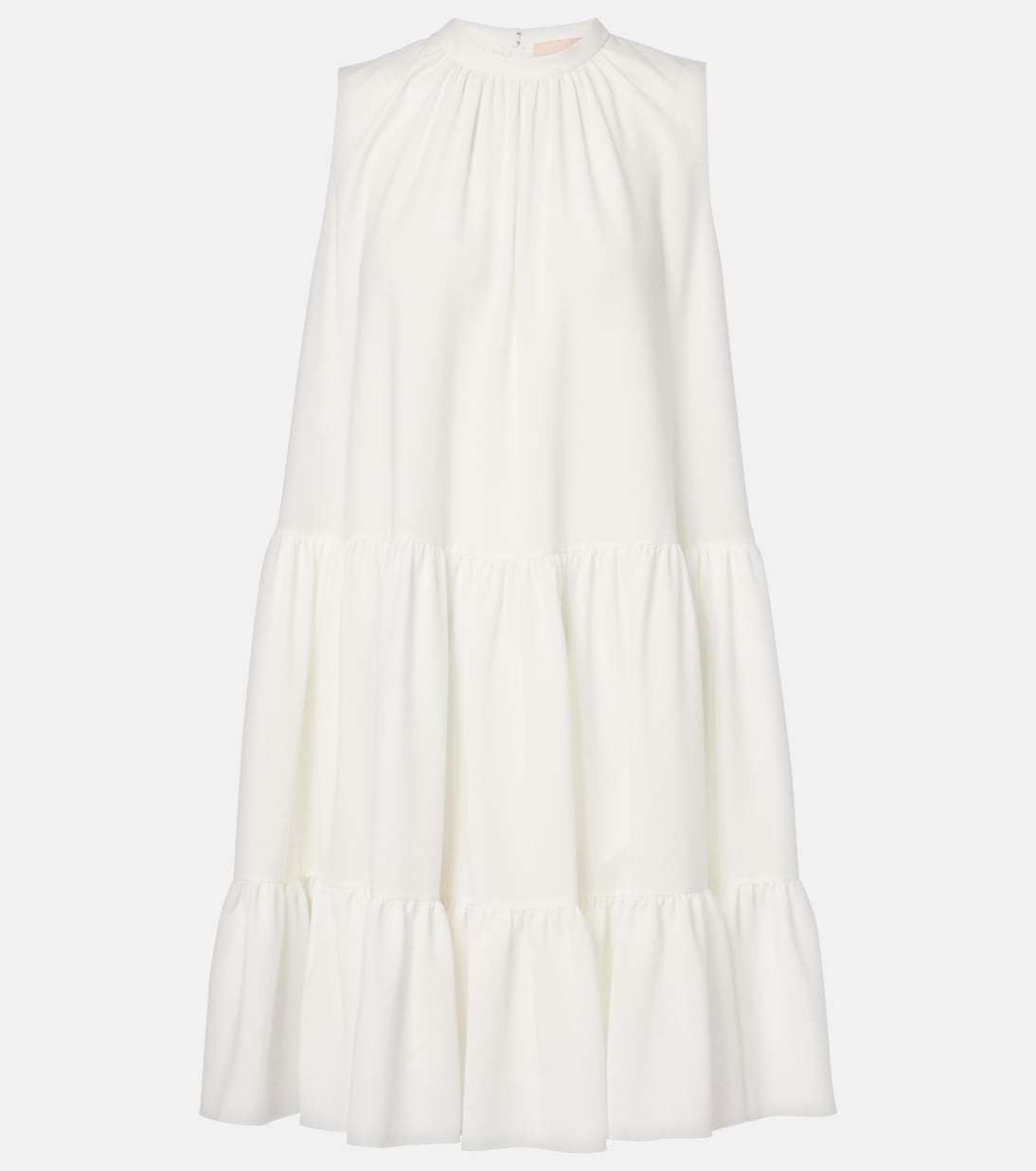 Robe de mariée Phinia | Roksanda