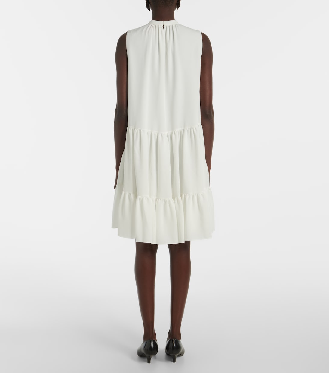 Robe de mariée Phinia | Roksanda