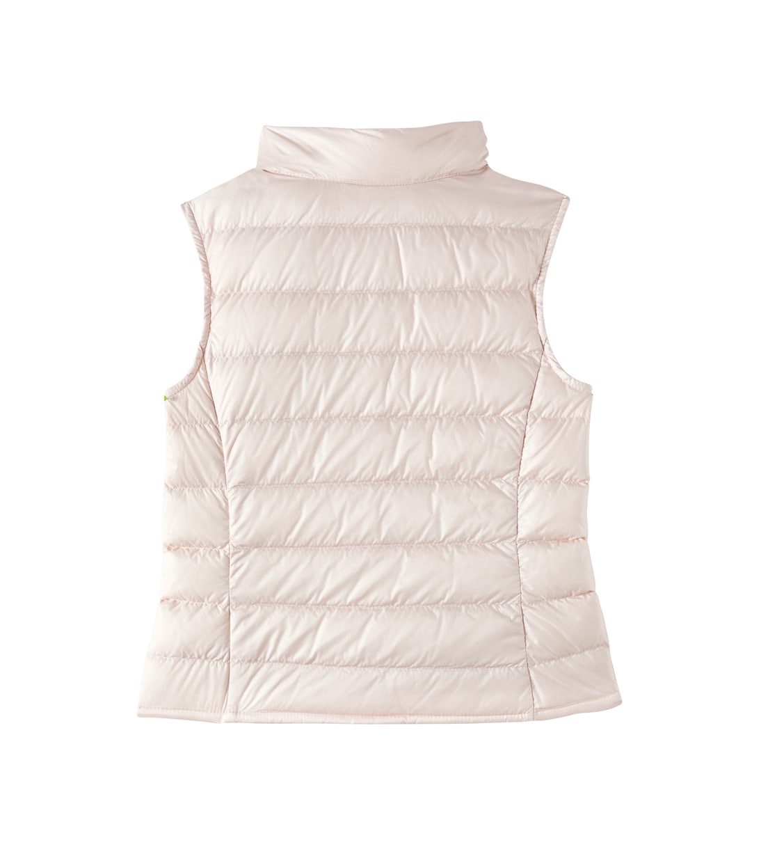 Daunenweste Liane | Moncler Enfant