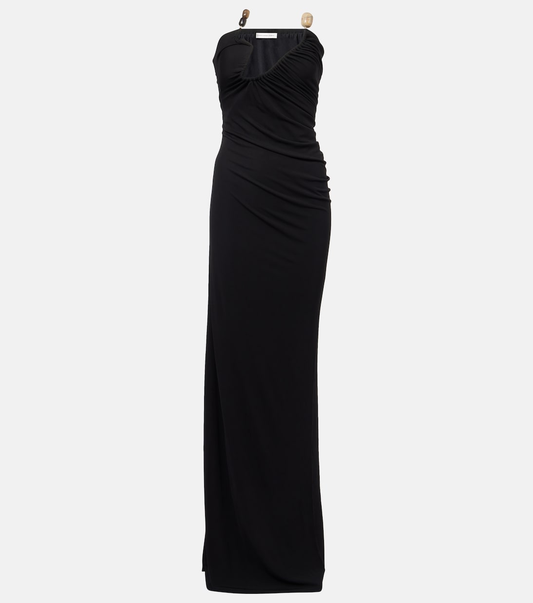 Robe Odessa | Christopher Esber