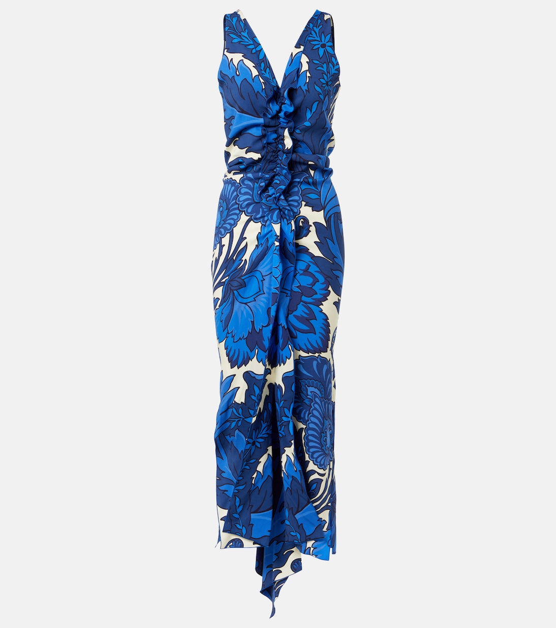 Maxikleid | Etro