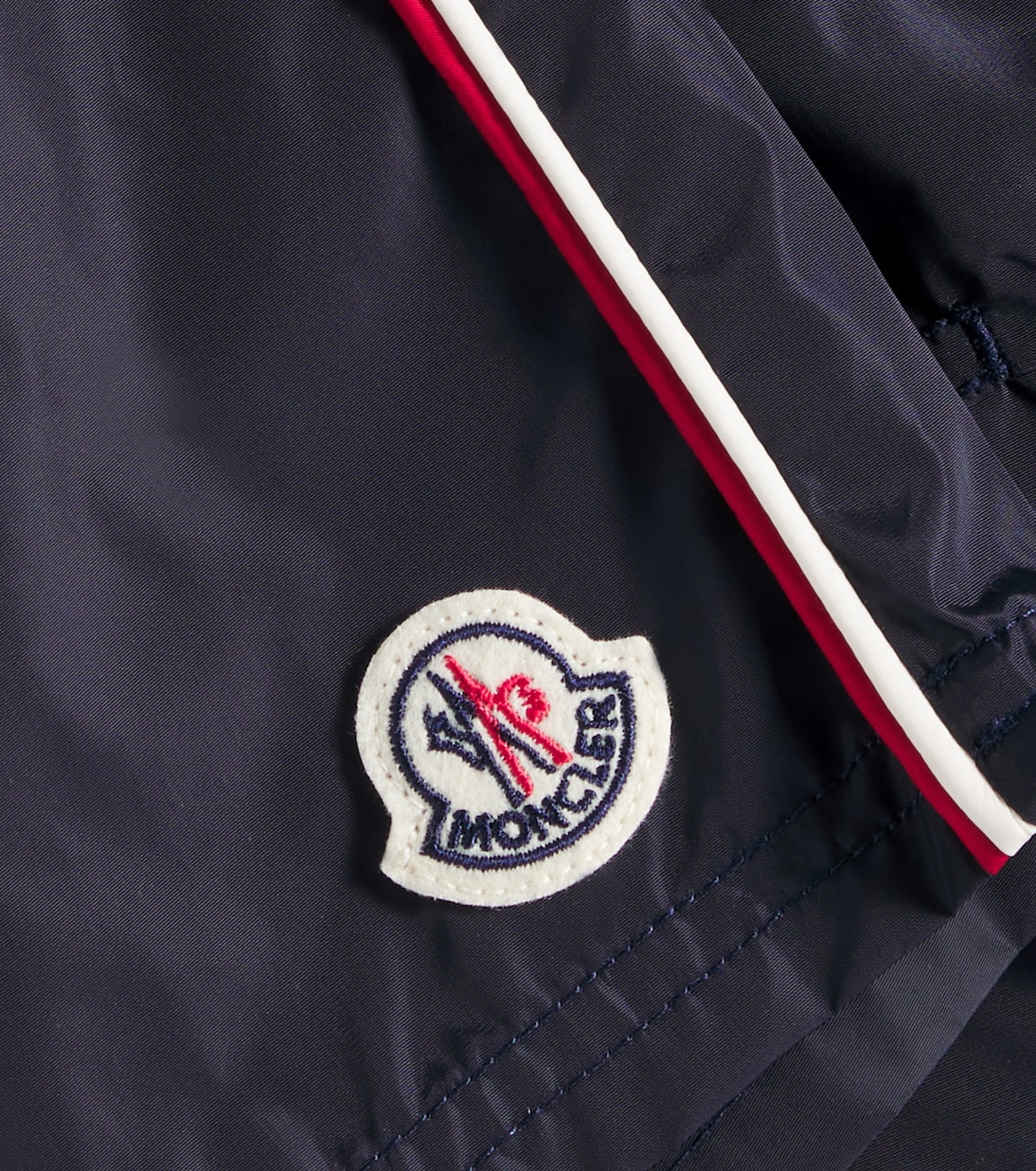 Baby Boxer swim trunks | Moncler Enfant
