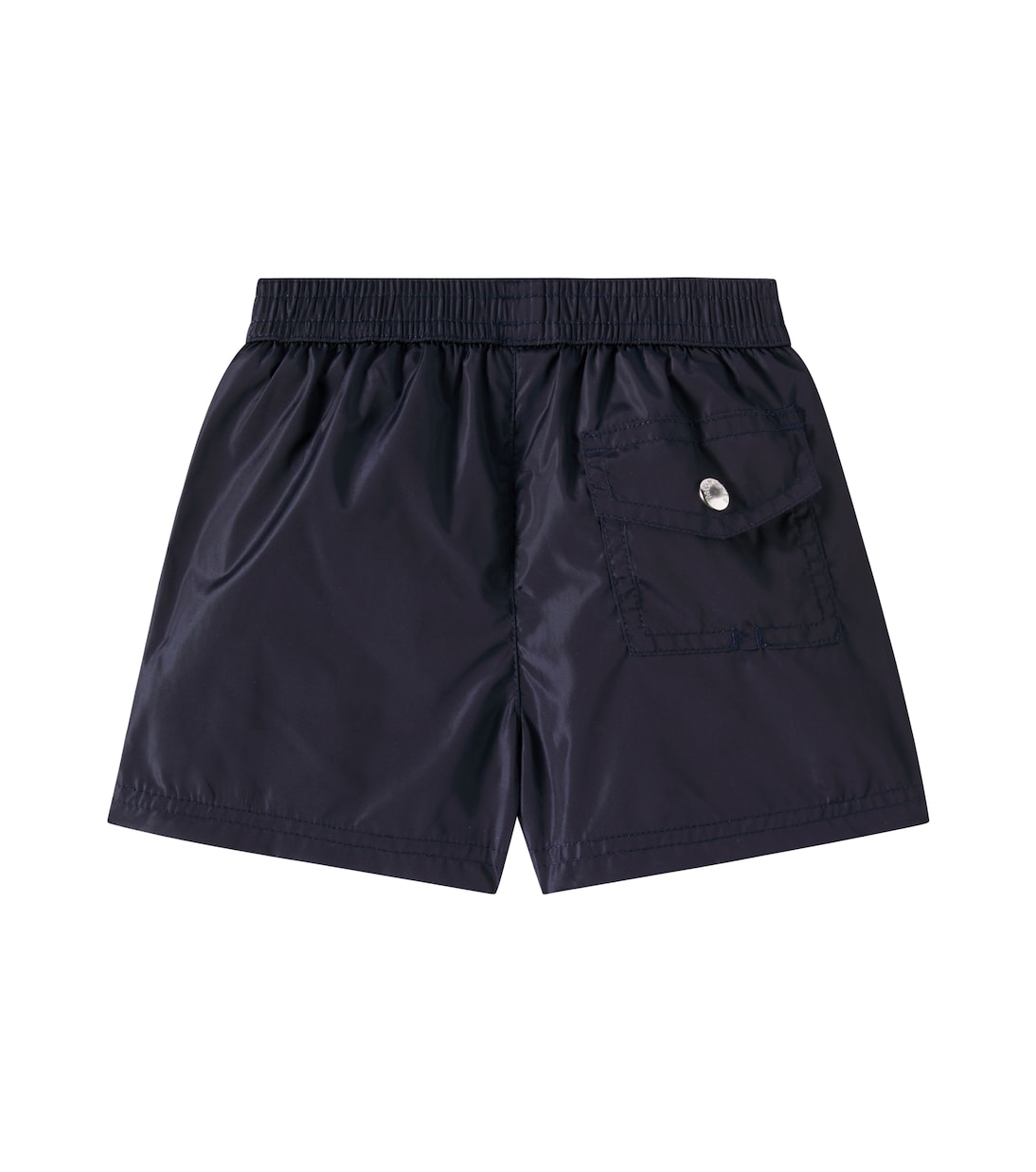 Baby Boxer swim trunks | Moncler Enfant