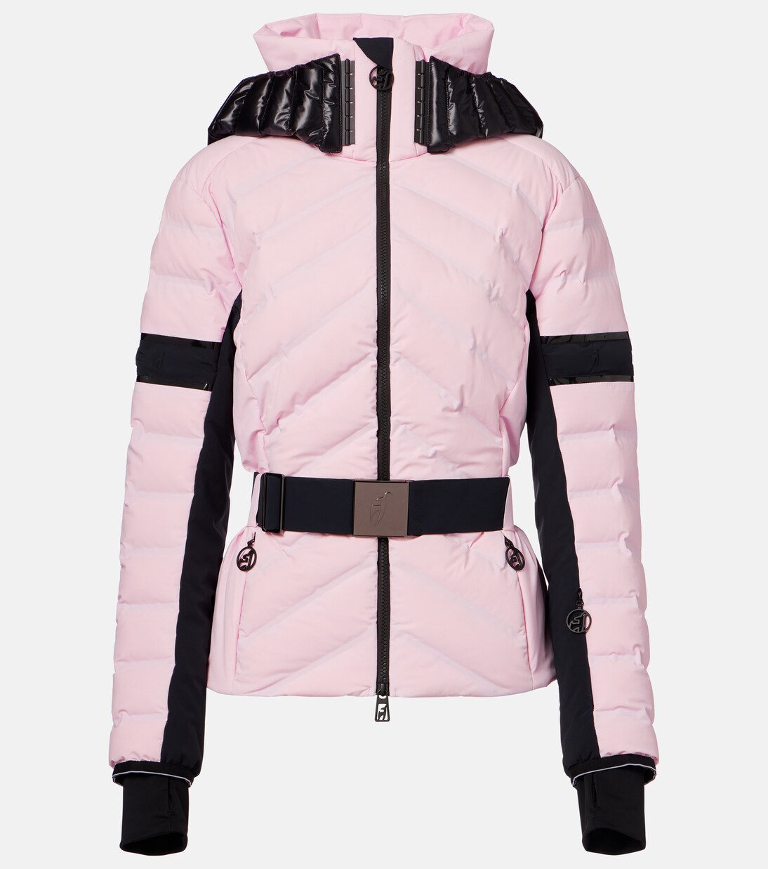 Skijacke Corinne | Toni Sailer