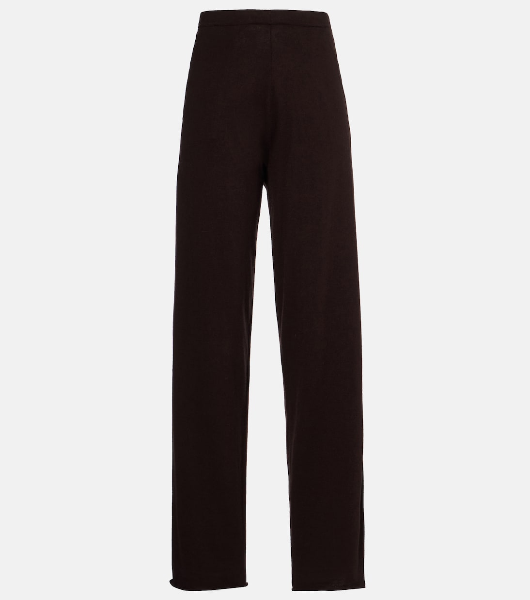 Gerade Hose N°353 Relax | Extreme Cashmere