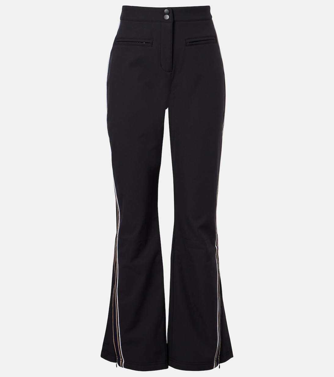 Petra ski pants | The Upside