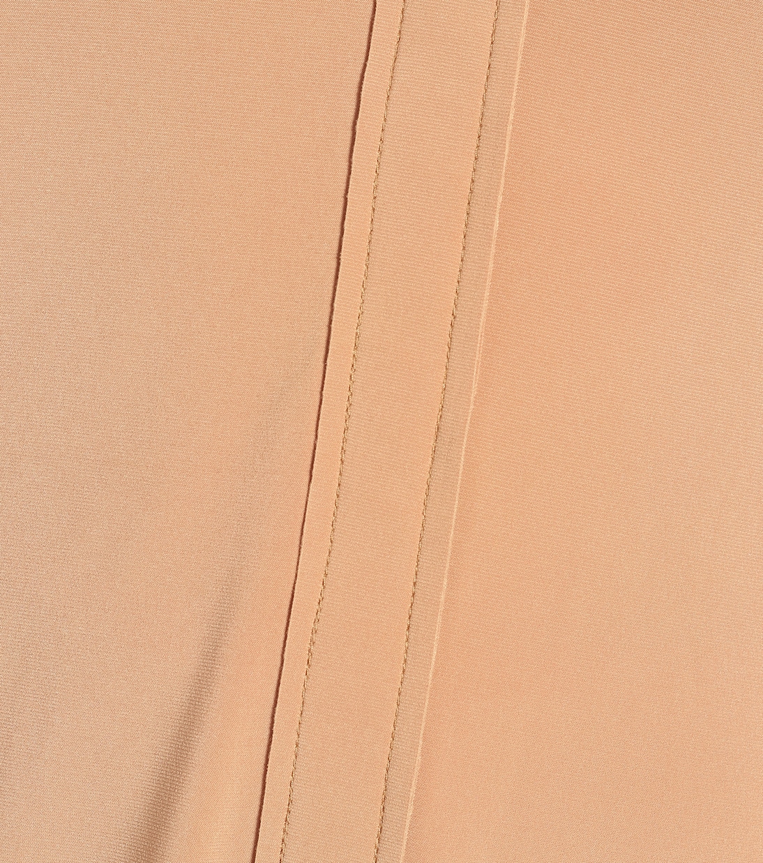 BF NK stretch-jersey top | Norma Kamali