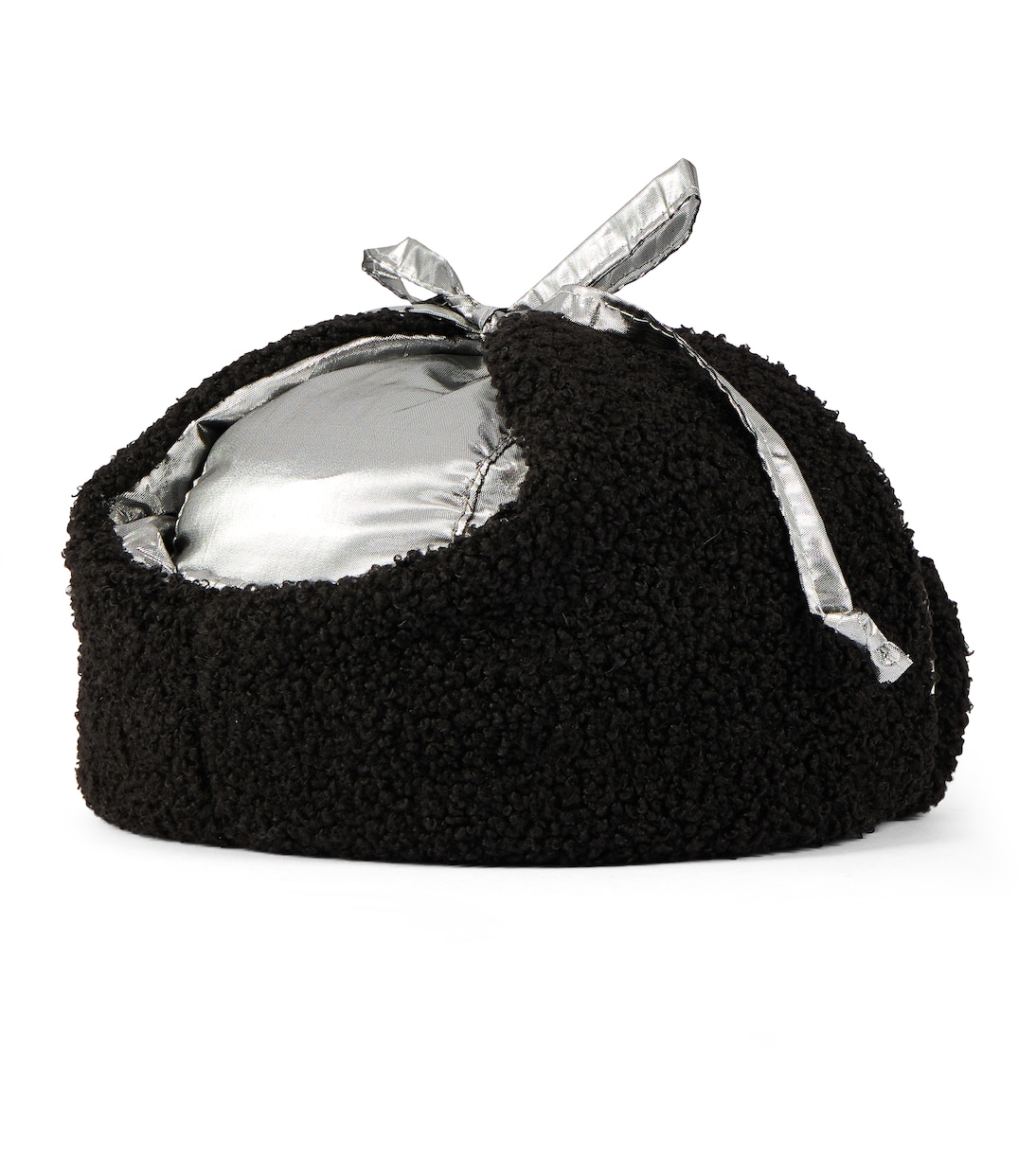 Cappello Bibiana | Maison Michel