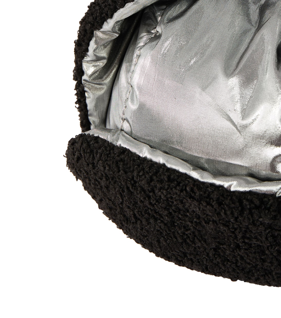 Cappello Bibiana | Maison Michel