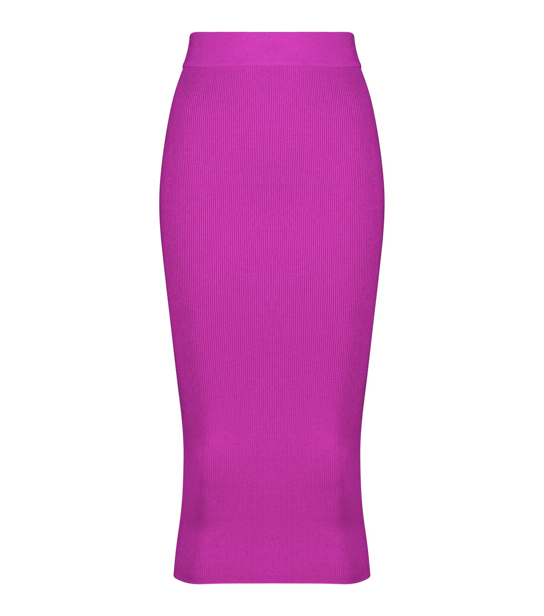 Jupe crayon en cachemire et soie | Tom Ford