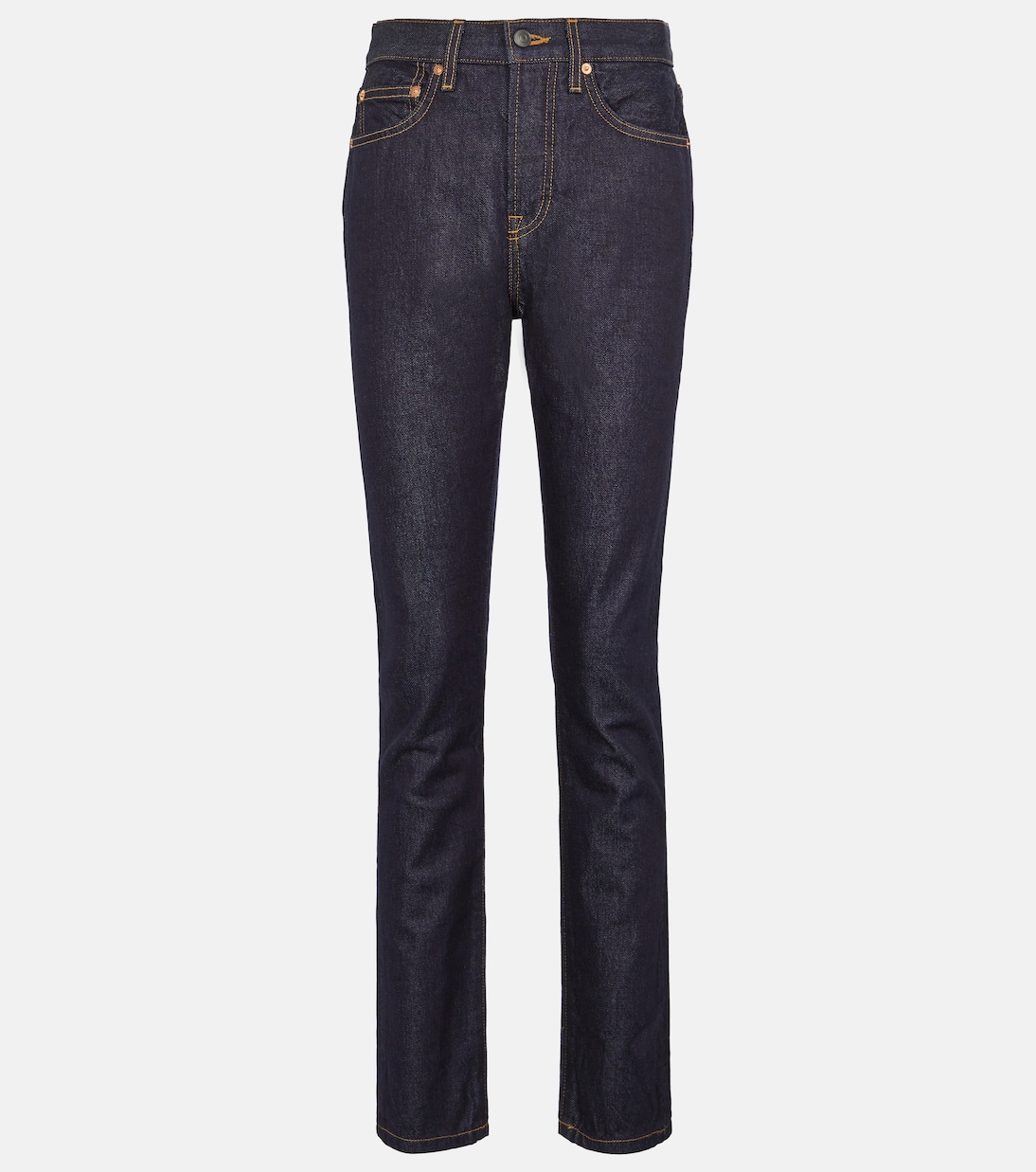 Jeans skinny | Wardrobe.NYC