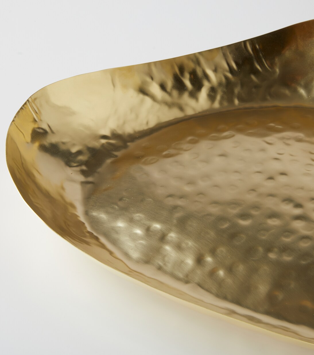 Bash tray | Tom Dixon