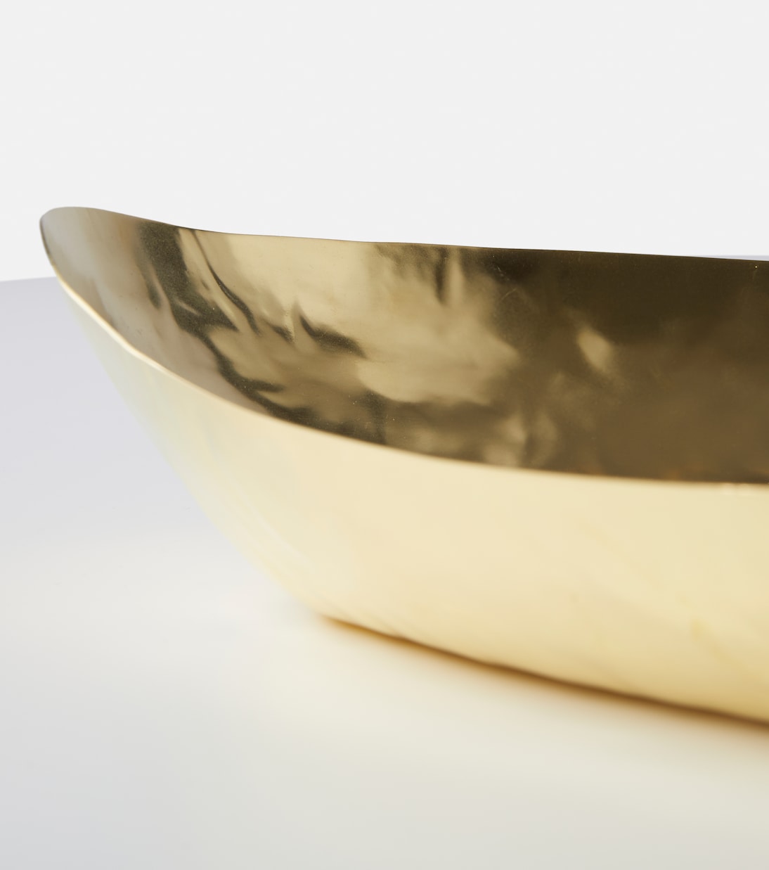 Bash tray | Tom Dixon