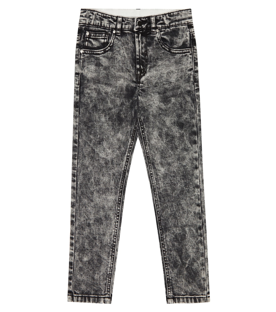 Jeans | Stella McCartney Kids