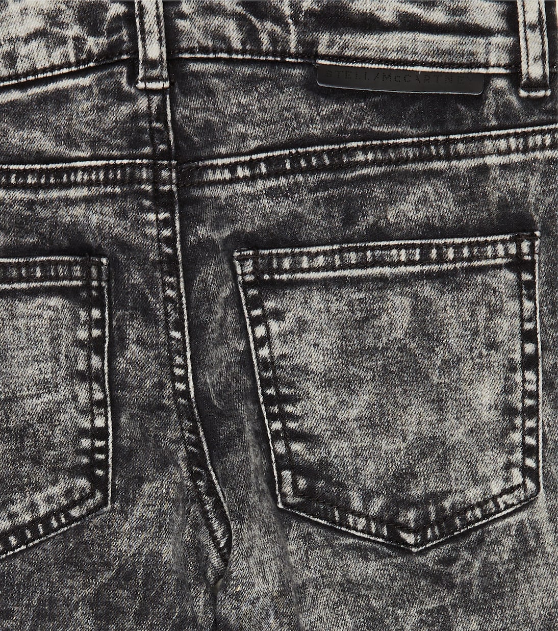 Jeans | Stella McCartney Kids