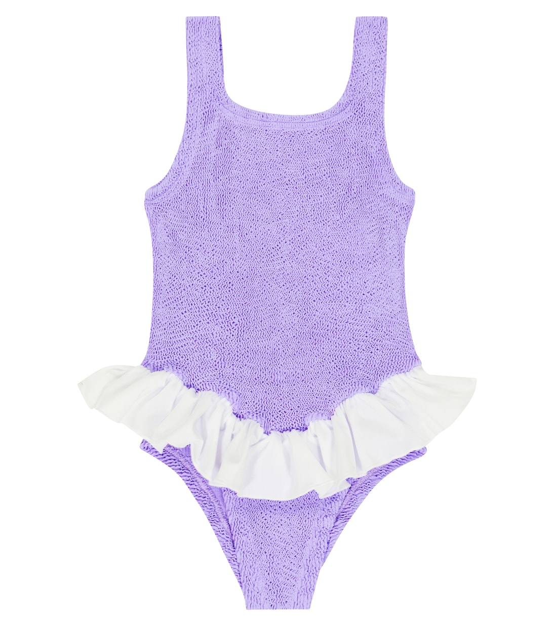 Costume intero Denise | Hunza G Kids