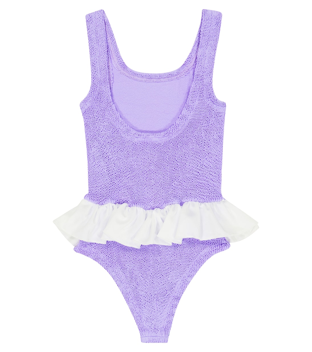 Costume intero Denise | Hunza G Kids