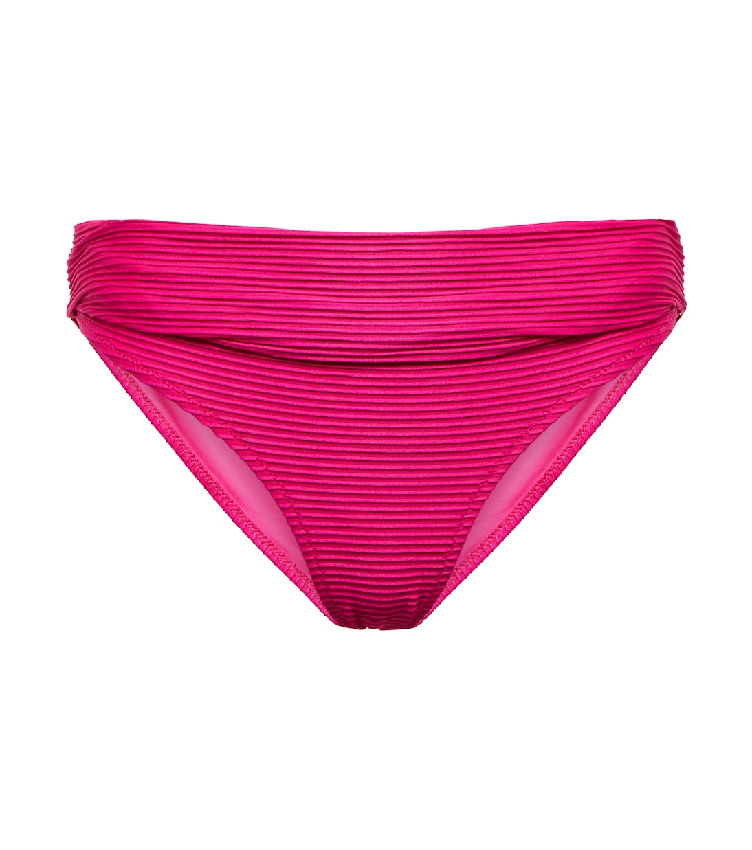 Capri bikini bottoms | Heidi Klein