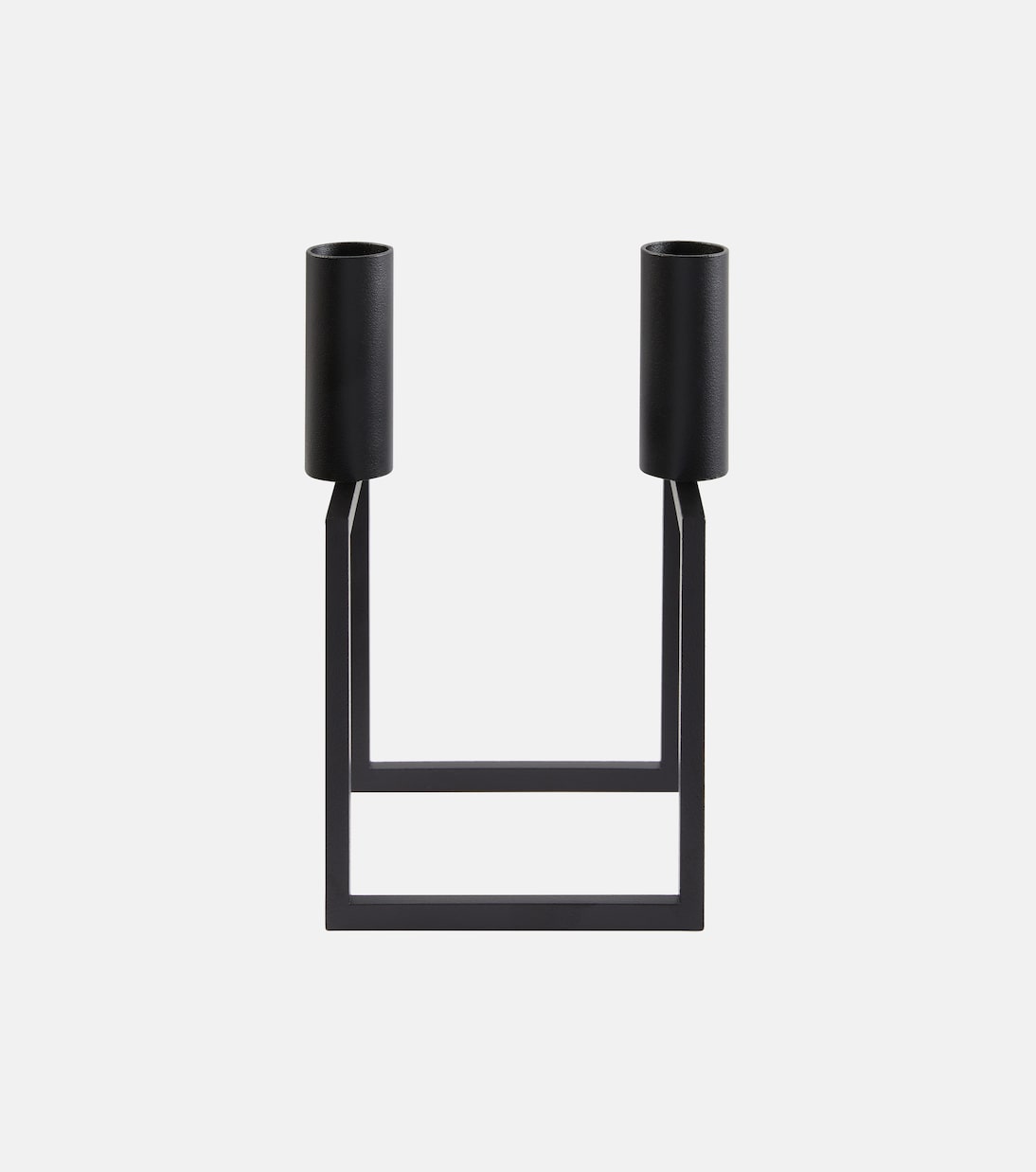 Candelabro Line | Audo Copenhagen