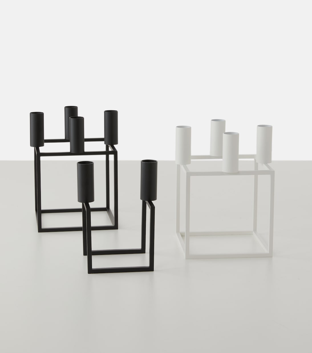 Candelabro Line | Audo Copenhagen