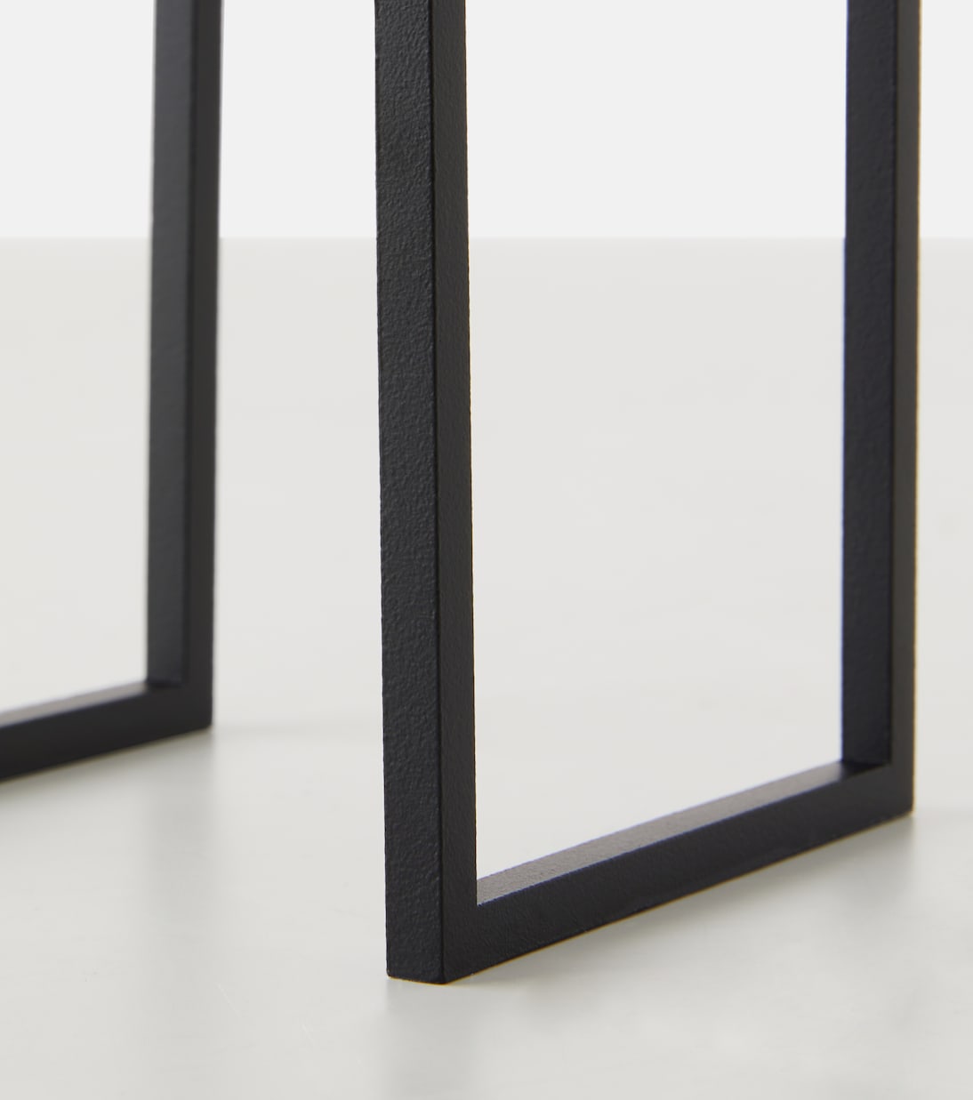 Candelabro Line | Audo Copenhagen