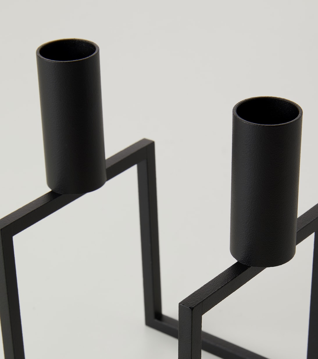 Candelabro Line | Audo Copenhagen