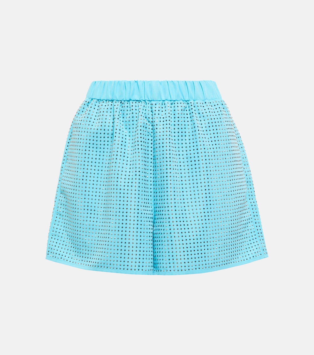 Verzierte Shorts | Self-Portrait