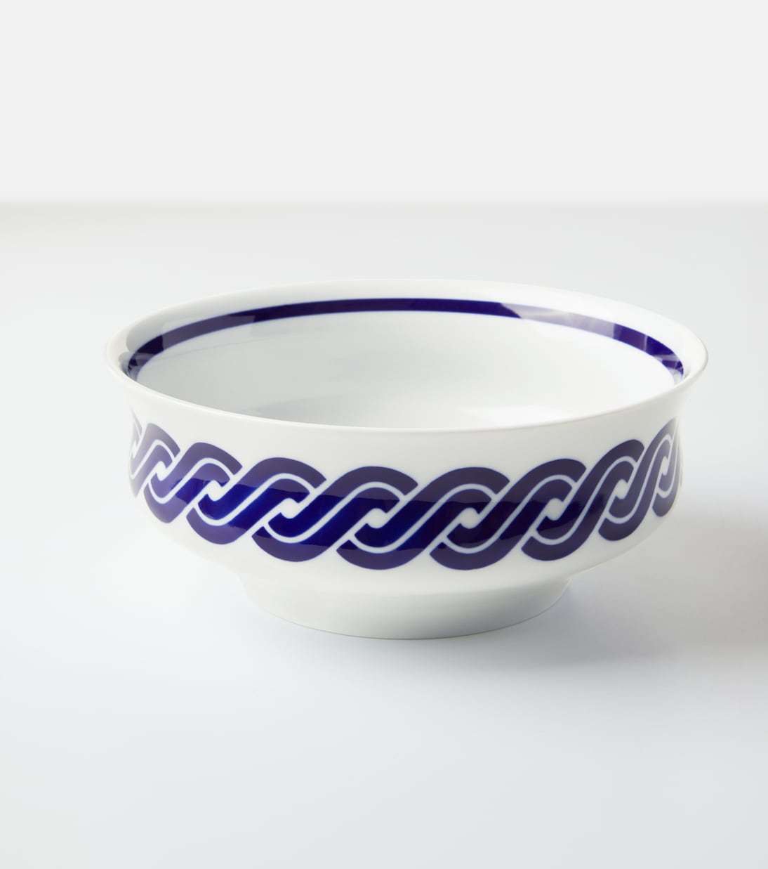 Cadrelo 18-piece dinner service | Sargadelos