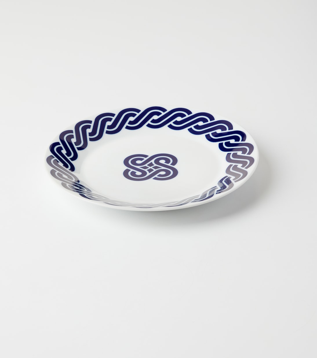 Cadrelo 18-piece dinner service | Sargadelos