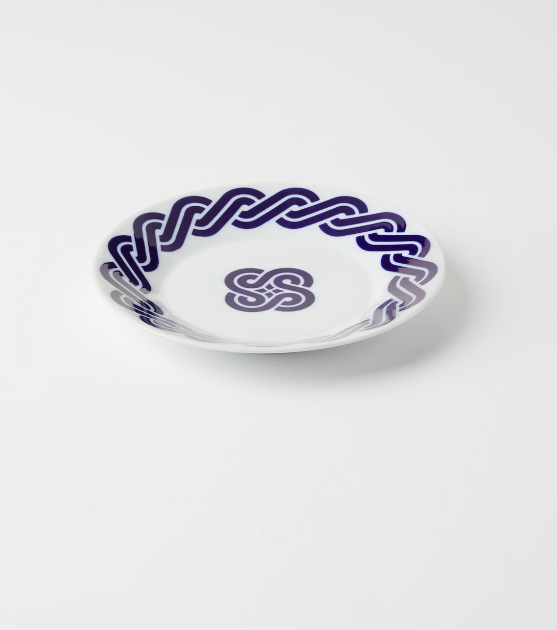 Cadrelo 18-piece dinner service | Sargadelos