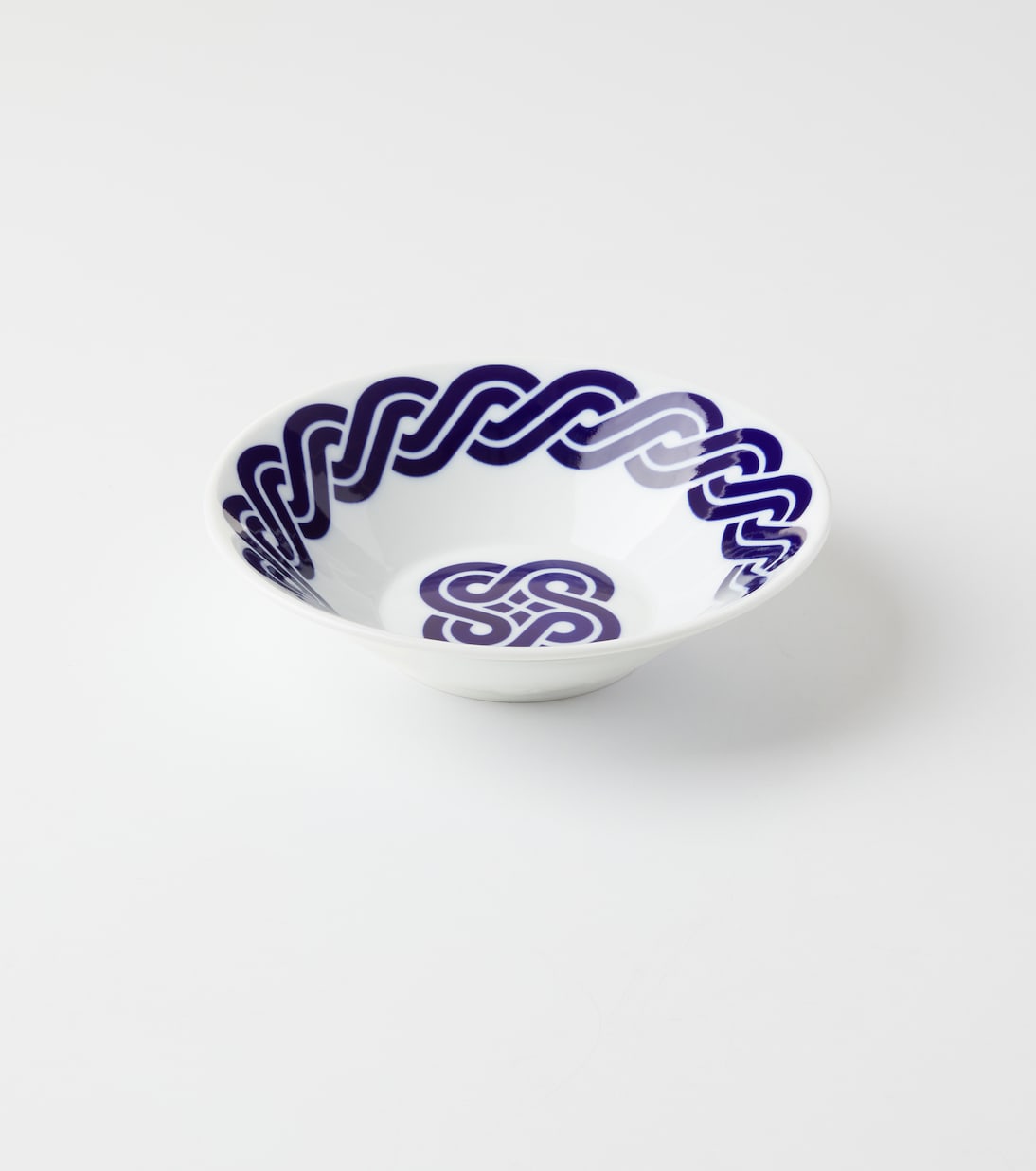 Cadrelo 18-piece dinner service | Sargadelos