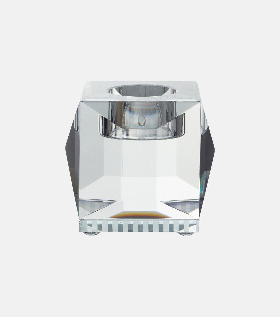 Ophelia tealight holder | Reflections Copenhagen