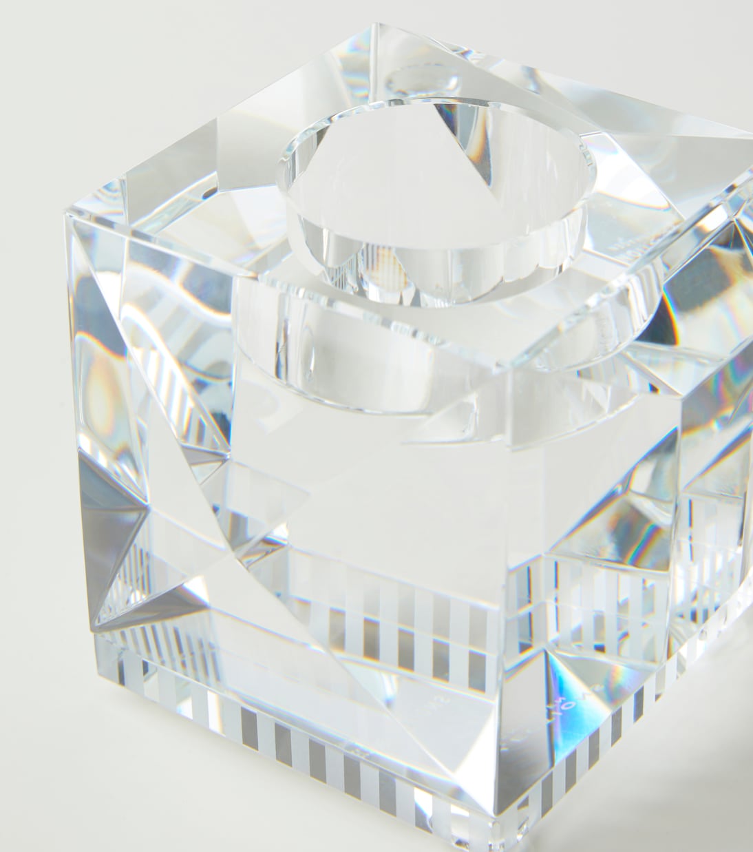 Ophelia tealight holder | Reflections Copenhagen