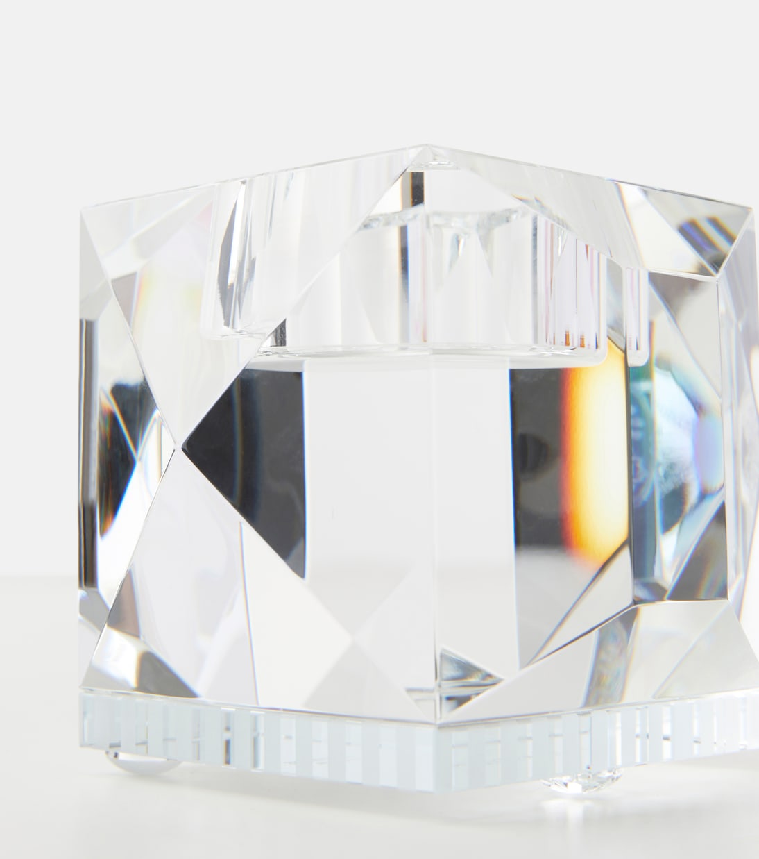 Ophelia tealight holder | Reflections Copenhagen