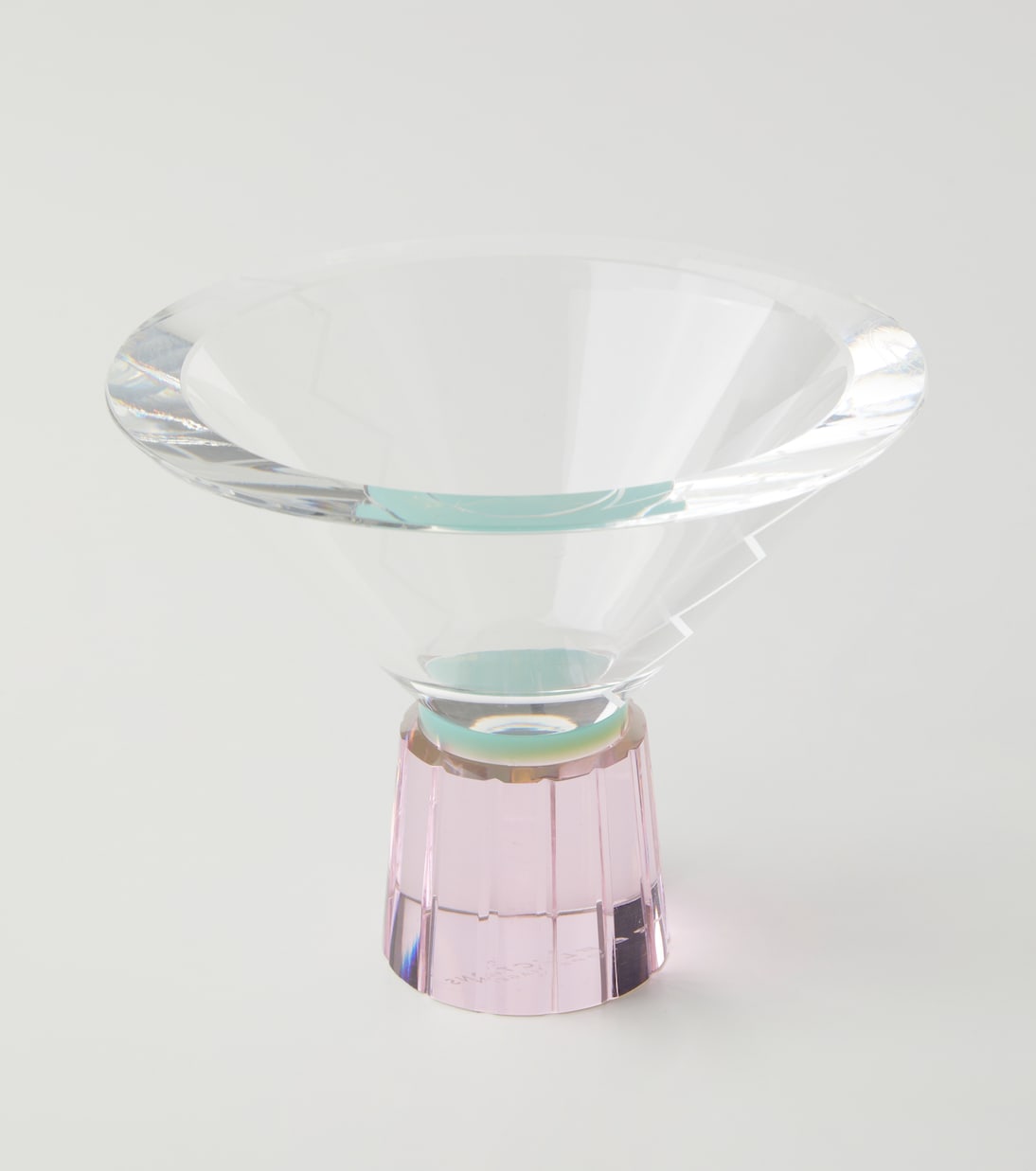Hope Small bowl | Reflections Copenhagen